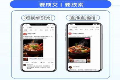百度推广效果提升，案例分享